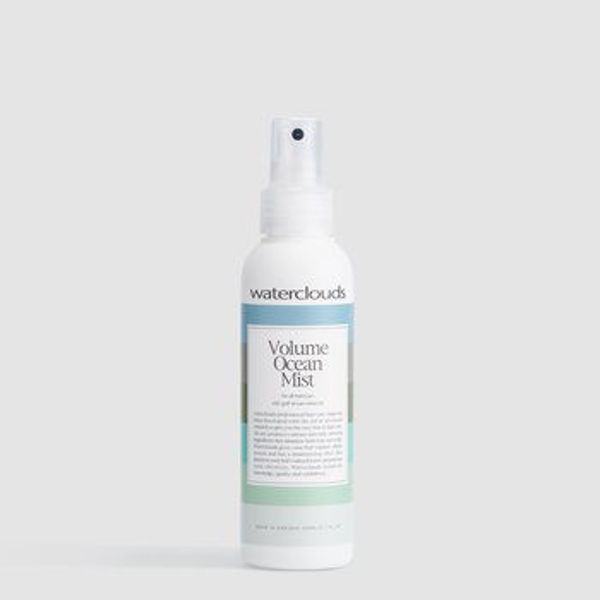Waterclouds Volume Ocean Mist 150 ML