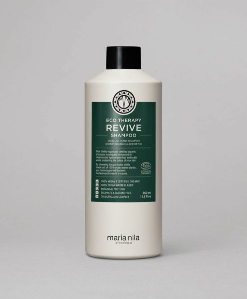 Revive Shampoo 350 ml