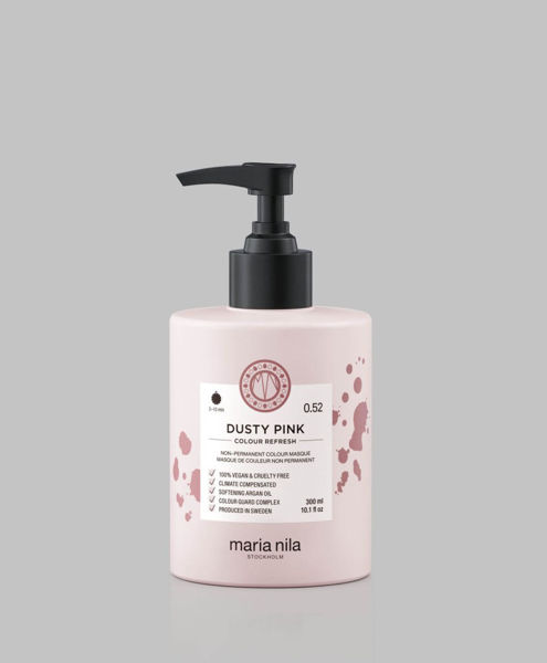 Dusty Pink 0,52 300 ml