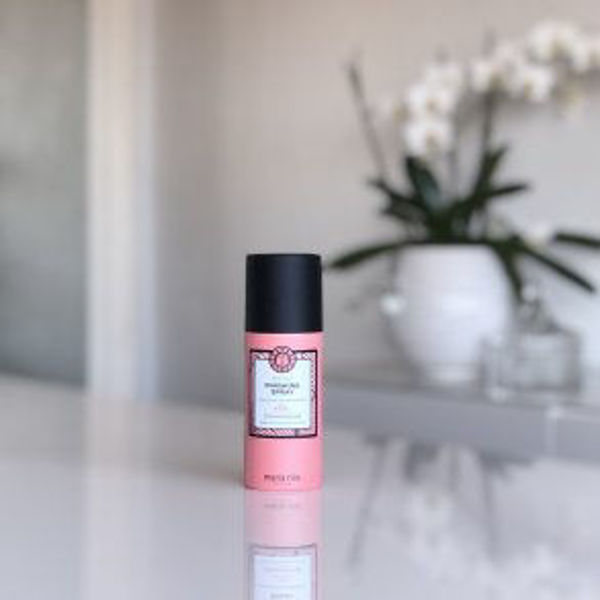 Finishing Spray 100 ml
