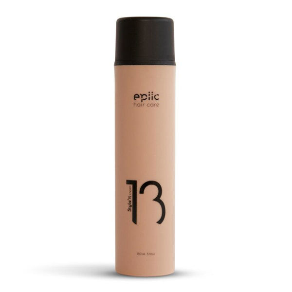 Nr. 13 Style'it Cream 150ml