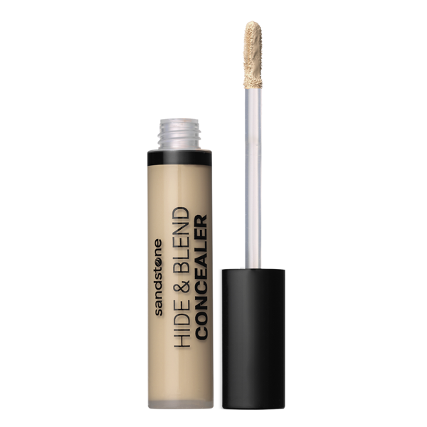 Hide & Blend Concealer C2