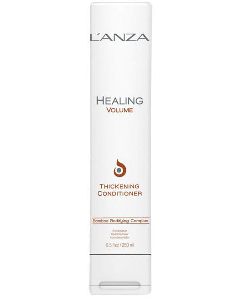 L'anza thickening conditioner