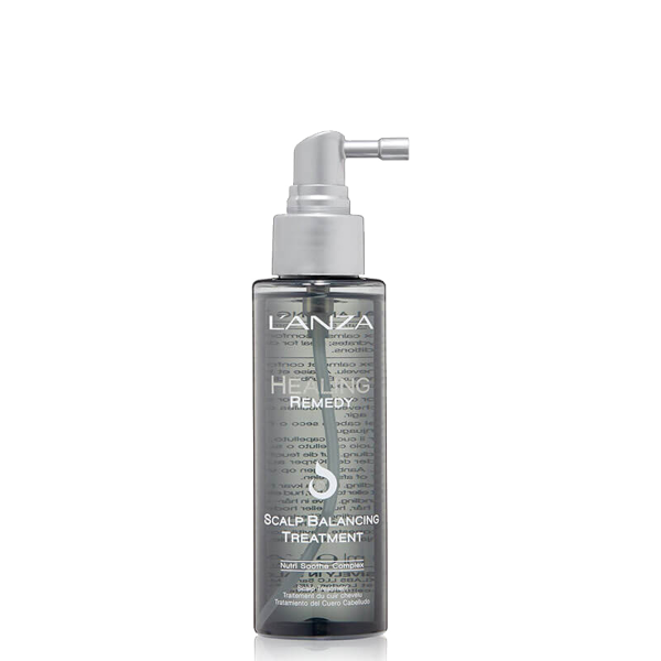 L'anza Healing remedy scalp treatment