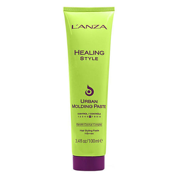 L'anza Urban Molding Paste