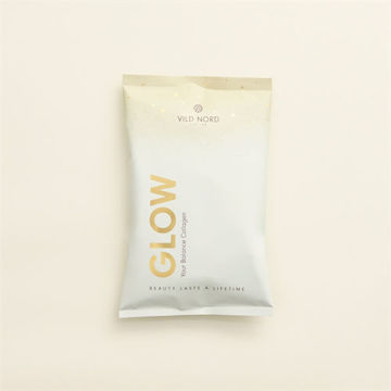 Vild Nord exo glow refill