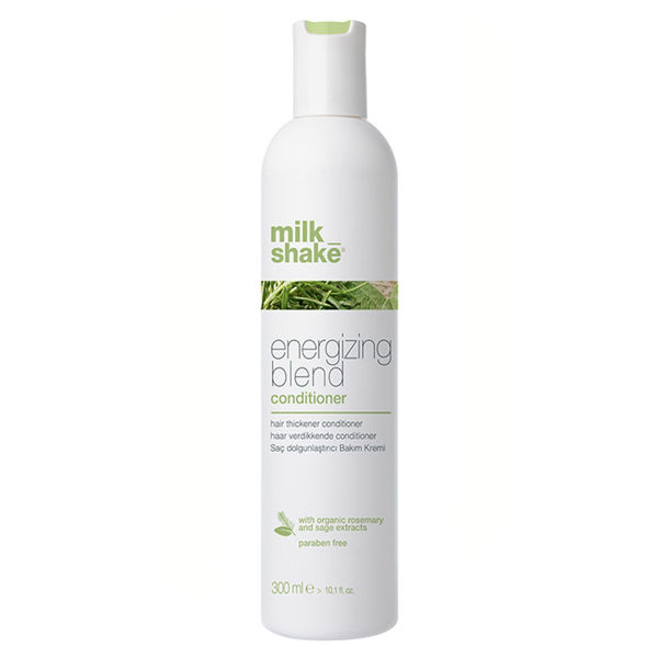 MS Energizing conditioner 300 ml